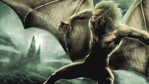 Van Helsing