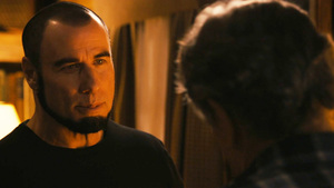 Killing Season