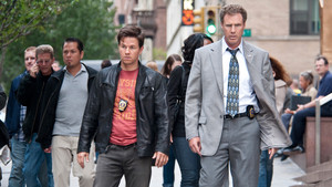 The Other Guys