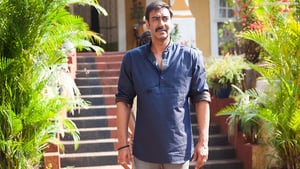 Drishyam