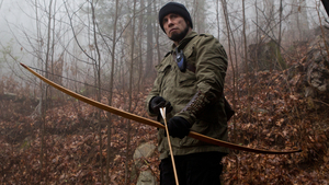 Killing Season