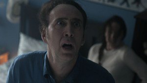 Pay the Ghost