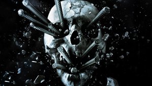 Final Destination 5