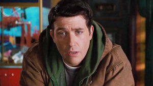 Scary Movie 4
