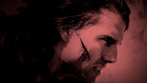 Mission: Impossible II