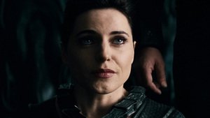 Man of Steel