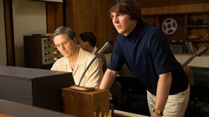 Love & Mercy