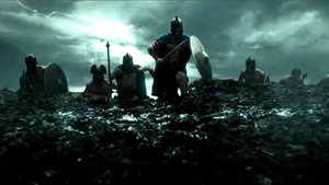 300: Rise of an Empire