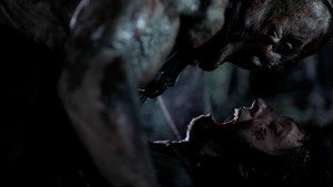 Hatchet