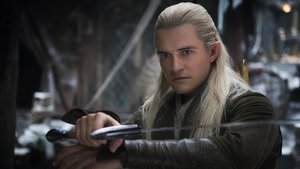 The Hobbit: The Desolation of Smaug