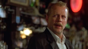 16 Blocks