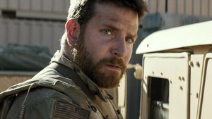 American Sniper