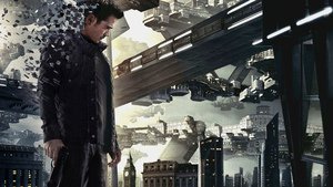 Total Recall
