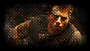 The Marine 3: Homefront