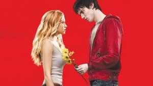 Warm Bodies