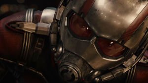 Ant-Man