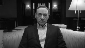 House of Cards