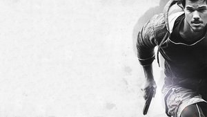 Tracers