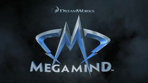 Megamind