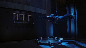 Mission: Impossible II