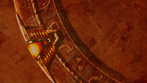 Stargate