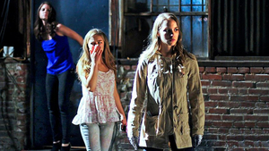 Death Clique