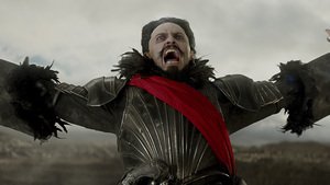 Pan
