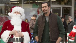 A Christmas Tale