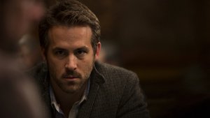 Mississippi Grind