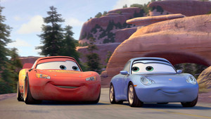 Cars