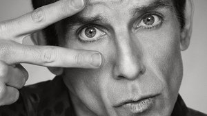 Zoolander 2