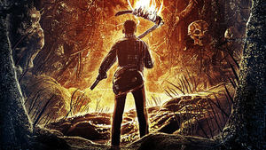 The Hallow