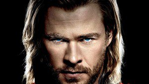 Thor