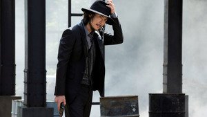 Lupin III