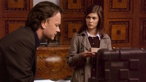 The Da Vinci Code
