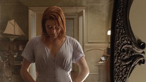 Oculus