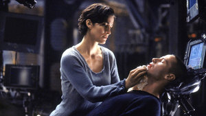 The Matrix