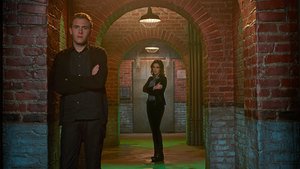 Marvels Agents of S.H.I.E.L.D.