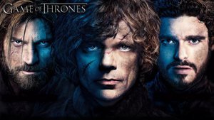 Game of Thrones