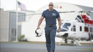 San Andreas