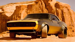 Transformers: Age of Extinction