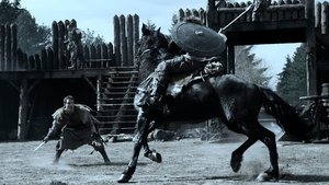 Centurion