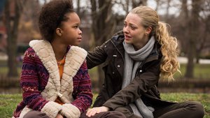 Fathers and Daughters