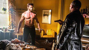 X-Men: Days Of Future Past – The Rogue Cut