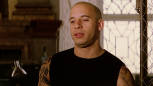 xXx