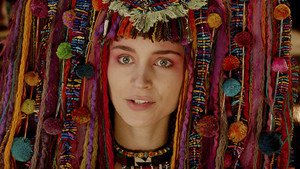 Pan