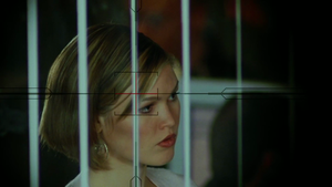 The Bourne Supremacy