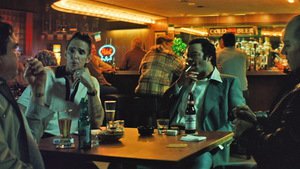 Black Mass