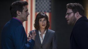 The Interview