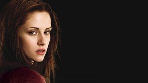 The Twilight Saga: New Moon